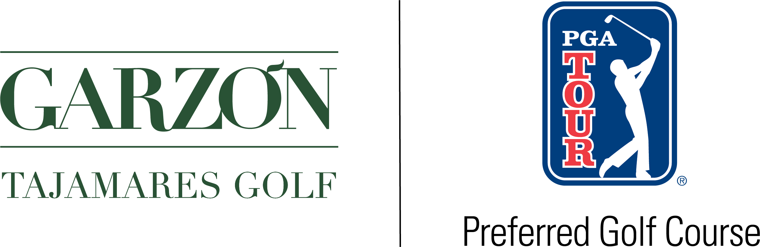 Garzon Tajamares Golf Club and PGA